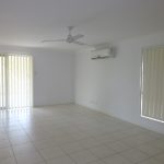 32 Montgomery Street, RURAL VIEW, QLD 4740 AUS