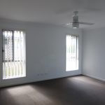 32 Montgomery Street, RURAL VIEW, QLD 4740 AUS