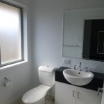 32 Montgomery Street, RURAL VIEW, QLD 4740 AUS