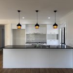 27 Thorn Avenue, RURAL VIEW, QLD 4740 AUS