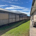 27 Thorn Avenue, RURAL VIEW, QLD 4740 AUS