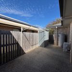 27 Thorn Avenue, RURAL VIEW, QLD 4740 AUS