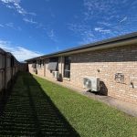 27 Thorn Avenue, RURAL VIEW, QLD 4740 AUS