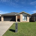 27 Thorn Avenue, RURAL VIEW, QLD 4740 AUS