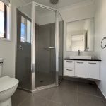 27 Thorn Avenue, RURAL VIEW, QLD 4740 AUS