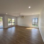 27 Thorn Avenue, RURAL VIEW, QLD 4740 AUS