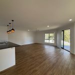 27 Thorn Avenue, RURAL VIEW, QLD 4740 AUS