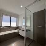 27 Thorn Avenue, RURAL VIEW, QLD 4740 AUS