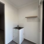27 Thorn Avenue, RURAL VIEW, QLD 4740 AUS
