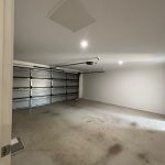 27 Thorn Avenue, RURAL VIEW, QLD 4740 AUS
