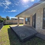 27 Thorn Avenue, RURAL VIEW, QLD 4740 AUS