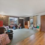 7 The Barons Drive, ANDERGROVE, QLD 4740 AUS