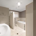 7 The Barons Drive, ANDERGROVE, QLD 4740 AUS
