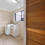 7 The Barons Drive, ANDERGROVE, QLD 4740 AUS