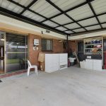 7 The Barons Drive, ANDERGROVE, QLD 4740 AUS