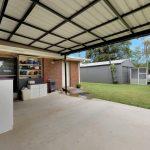7 The Barons Drive, ANDERGROVE, QLD 4740 AUS
