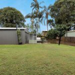 7 The Barons Drive, ANDERGROVE, QLD 4740 AUS