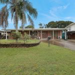 7 The Barons Drive, ANDERGROVE, QLD 4740 AUS