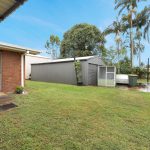 7 The Barons Drive, ANDERGROVE, QLD 4740 AUS