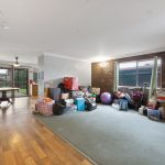 7 The Barons Drive, ANDERGROVE, QLD 4740 AUS