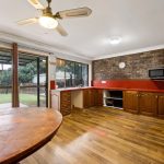 7 The Barons Drive, ANDERGROVE, QLD 4740 AUS