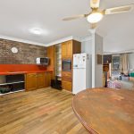 7 The Barons Drive, ANDERGROVE, QLD 4740 AUS