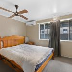 7 The Barons Drive, ANDERGROVE, QLD 4740 AUS