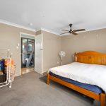 7 The Barons Drive, ANDERGROVE, QLD 4740 AUS