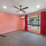 7 The Barons Drive, ANDERGROVE, QLD 4740 AUS