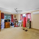 7 The Barons Drive, ANDERGROVE, QLD 4740 AUS