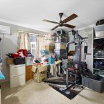 7 The Barons Drive, ANDERGROVE, QLD 4740 AUS
