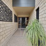 55 Monash Way, OORALEA, QLD 4740 AUS