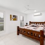 55 Monash Way, OORALEA, QLD 4740 AUS