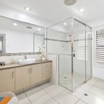 55 Monash Way, OORALEA, QLD 4740 AUS