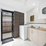 55 Monash Way, OORALEA, QLD 4740 AUS