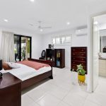 55 Monash Way, OORALEA, QLD 4740 AUS