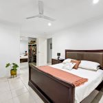 55 Monash Way, OORALEA, QLD 4740 AUS