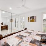 55 Monash Way, OORALEA, QLD 4740 AUS