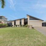 55 Monash Way, OORALEA, QLD 4740 AUS