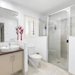 55 Monash Way, OORALEA, QLD 4740 AUS