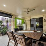 55 Monash Way, OORALEA, QLD 4740 AUS