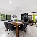 55 Monash Way, OORALEA, QLD 4740 AUS