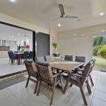 55 Monash Way, OORALEA, QLD 4740 AUS