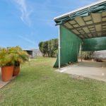 55 Monash Way, OORALEA, QLD 4740 AUS