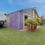 55 Monash Way, OORALEA, QLD 4740 AUS