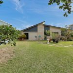 55 Monash Way, OORALEA, QLD 4740 AUS