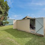 55 Monash Way, OORALEA, QLD 4740 AUS