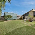 55 Monash Way, OORALEA, QLD 4740 AUS