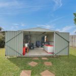 55 Monash Way, OORALEA, QLD 4740 AUS