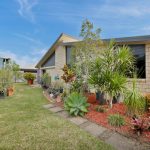 55 Monash Way, OORALEA, QLD 4740 AUS